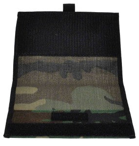 CGE Tools Dollymate Top Cover (Camouflage)