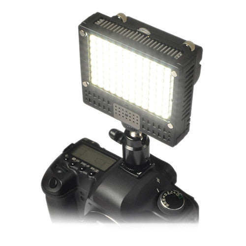 Cineroid L10C-5K LED Light - 5400K