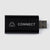 Atomos CONNECT 4K HDMI to USB Capture (*OPEN BOX*)