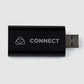 Atomos CONNECT 4K HDMI to USB Capture (*OPEN BOX*)