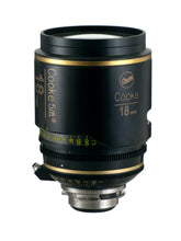 Cooke 18mm 5/i Lens T1.4