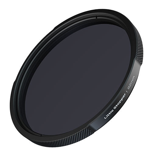LEE Filters Elements Little Stopper Circular Filter (82mm)