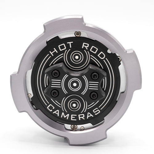 Hot Rod Cameras PL to E Adapter (Mark II)