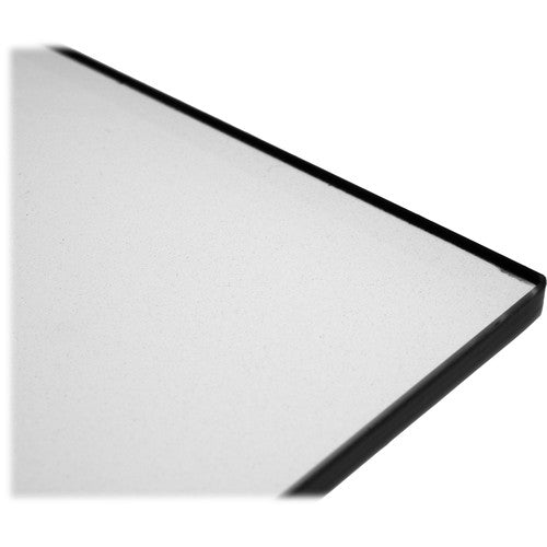 Formatt Hitech Supermist Black 1 Filter (4 x 5.65")