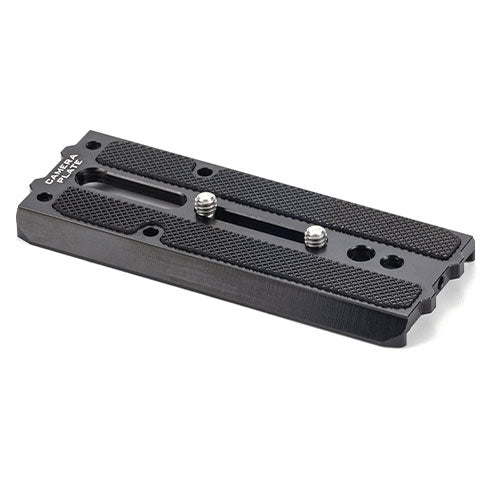 Tilta Manfrotto Quick Release Plate Adapter for Tilta Float Stabilizing Arm