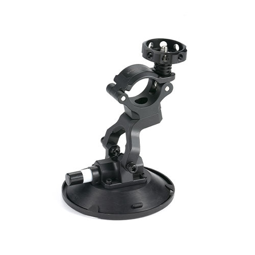 Tilta Speed Rail Mounting Suction Cup