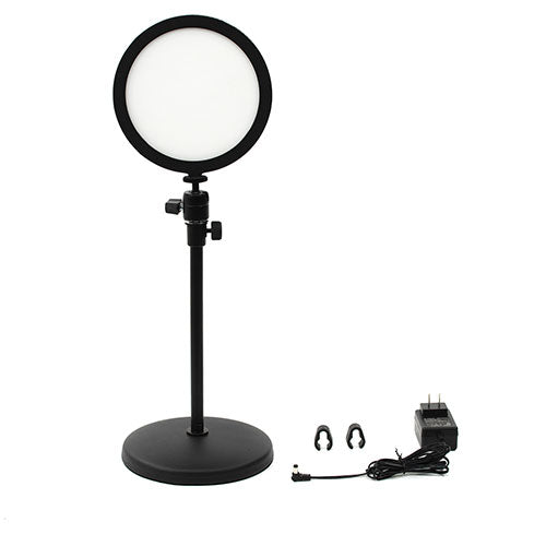 ikan Homestream Video Kit 3