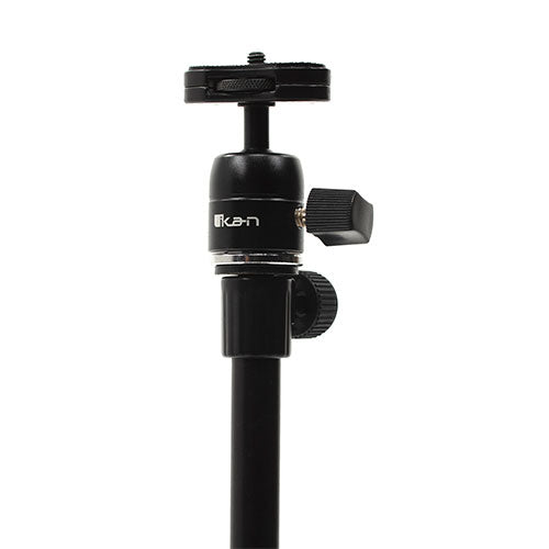 ikan Homestream Video Kit 3