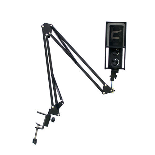 ikan Homestream Video Kit 3