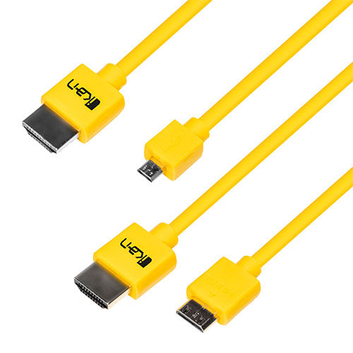 ikan Homestream Video Kit 3