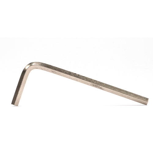 Hot Rod Cameras Rod Clamp