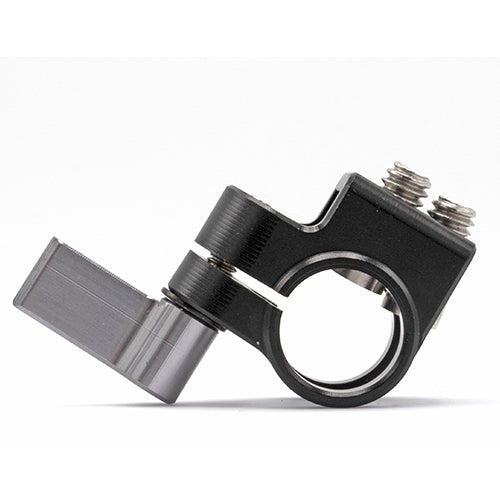 Hot Rod Cameras Rod Clamp