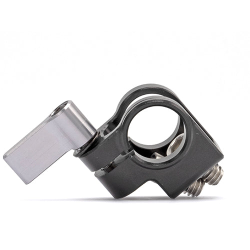 Hot Rod Cameras Rod Clamp