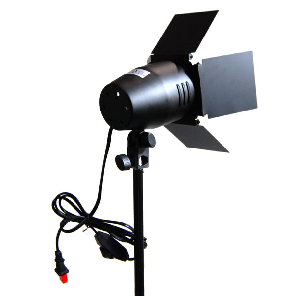 LS Photo Pro Studio Multi Photo Collapsible Light Reflector — Hot Rod ...