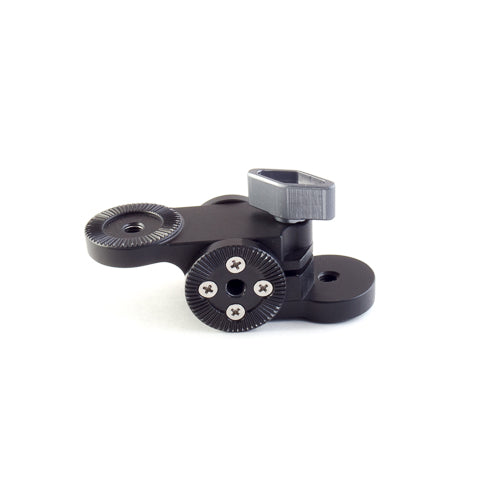 Hot Rod Top Swivel Module — Hot Rod Cameras