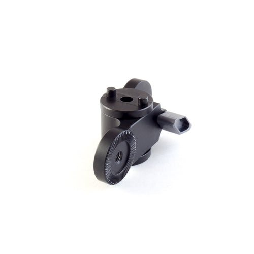 Hot Rod Top Swivel Module — Hot Rod Cameras