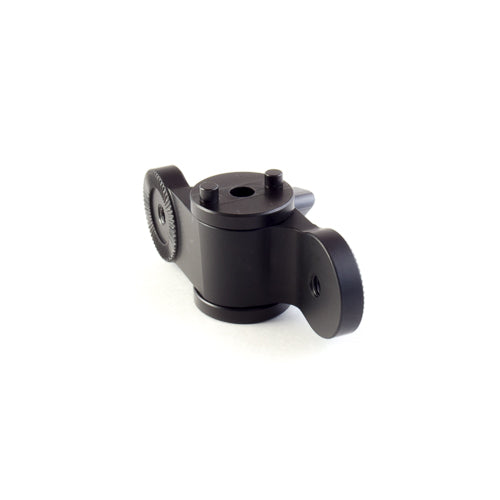 Hot Rod Top Swivel Module — Hot Rod Cameras