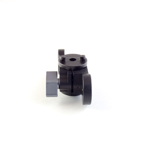 Hot Rod Top Swivel Module — Hot Rod Cameras