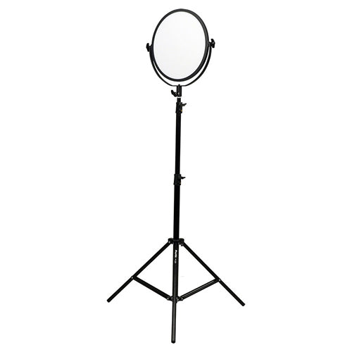 Phottix Nuada R3 II LED Light Twin Kit Set