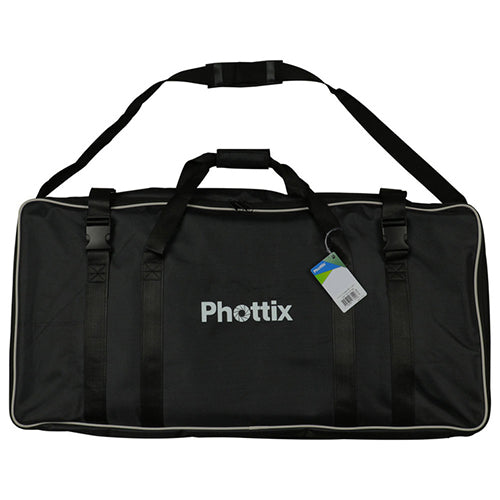 Phottix Nuada R3 II LED Light Twin Kit Set