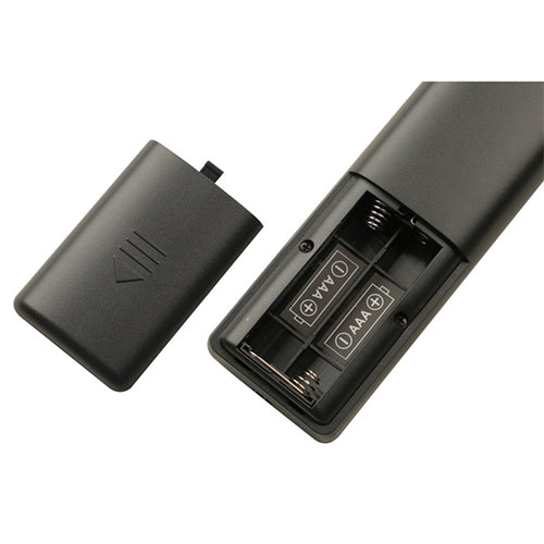 Phottix Nuada R3 II LED Light Twin Kit Set