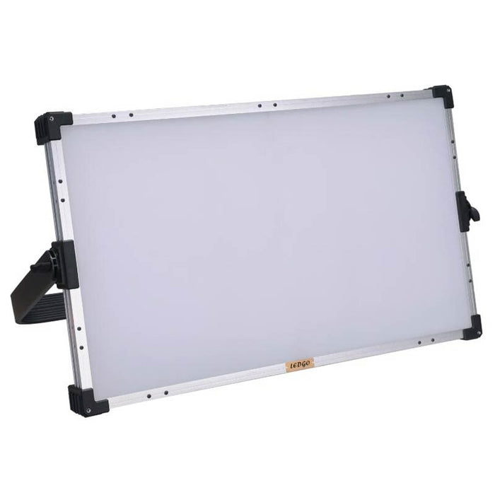 LEDGO LG-G260 LED RGB Studio Light