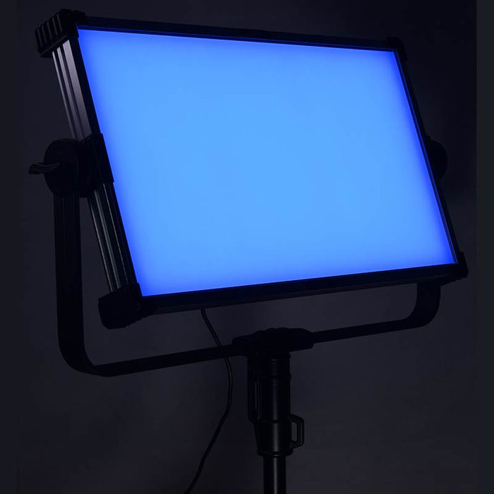 LEDGO LG-G260 LED RGB Studio Light