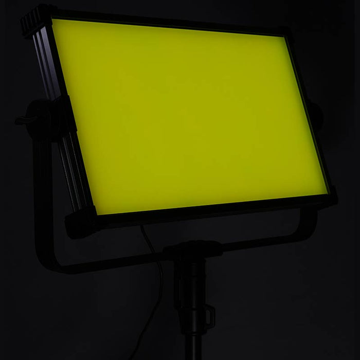 LEDGO LG-G260 LED RGB Studio Light