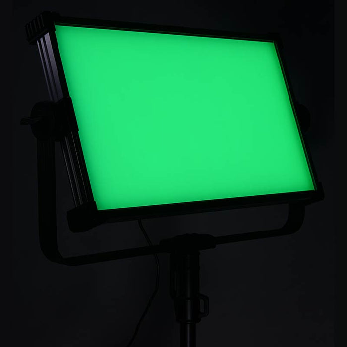 LEDGO LG-G260 LED RGB Studio Light