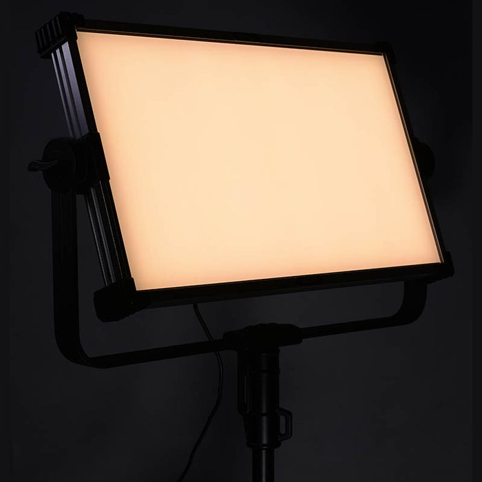 LEDGO LG-G260 LED RGB Studio Light