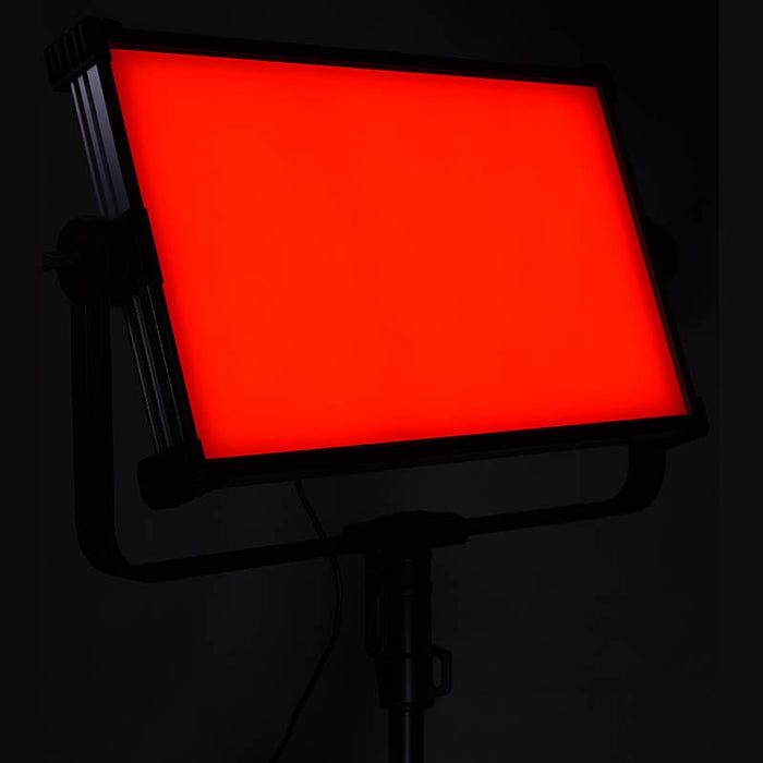 LEDGO LG-G260 LED RGB Studio Light