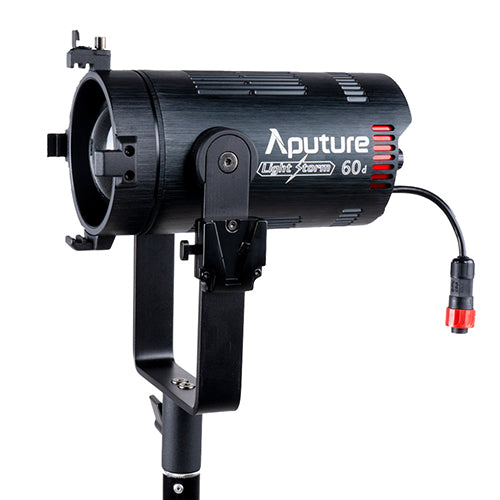 Aputure Light Storm 60d Daylight LED Light