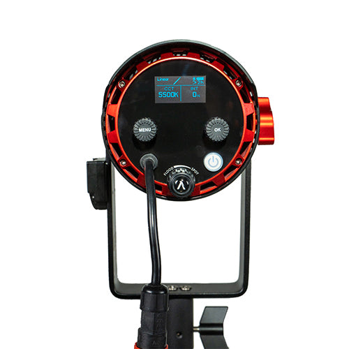 Aputure Light Storm 60d Daylight LED Light