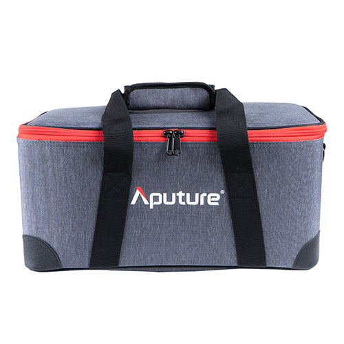 Aputure Light Storm 60d Daylight LED Light