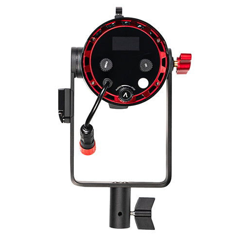 Aputure Light Storm 60d Daylight LED Light