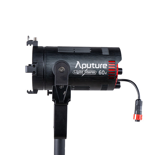 Aputure Light Storm 60d Daylight LED Light