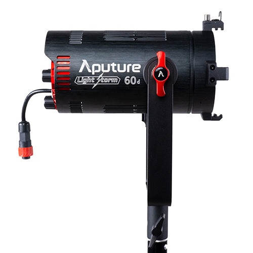 Aputure Light Storm 60d Daylight LED Light