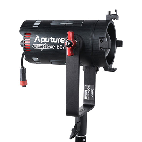 Aputure Light Storm 60d Daylight LED Light