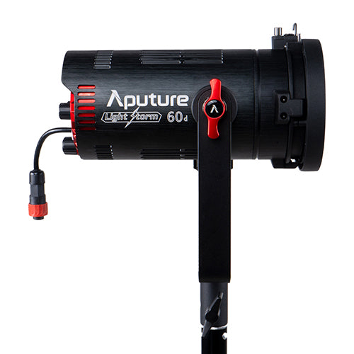Aputure Light Storm 60d Daylight LED Light