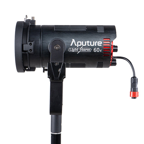 Aputure Light Storm 60d Daylight LED Light