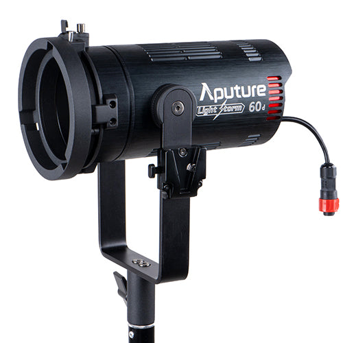 Aputure Light Storm 60d Daylight LED Light