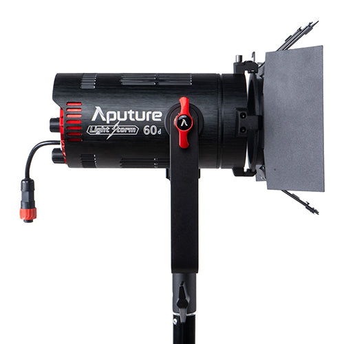 Aputure Light Storm 60d Daylight LED Light