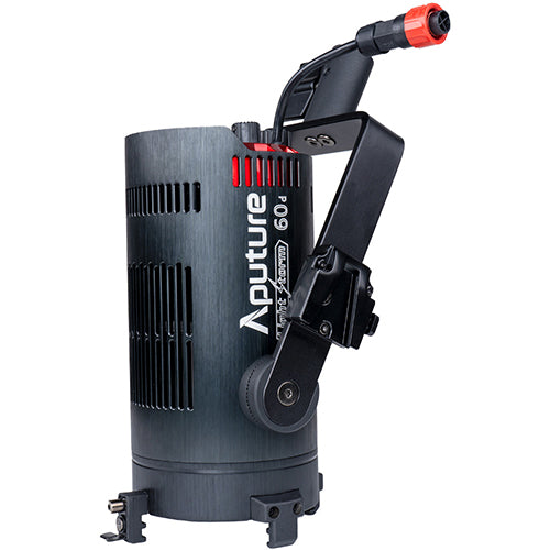 Aputure Light Storm 60d Daylight LED Light