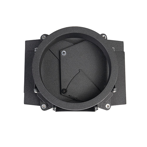 Aputure Light Storm 60d Daylight LED Light