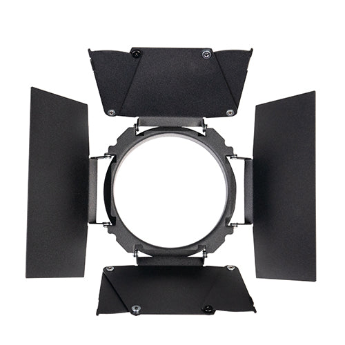 Aputure Light Storm 60d Daylight LED Light