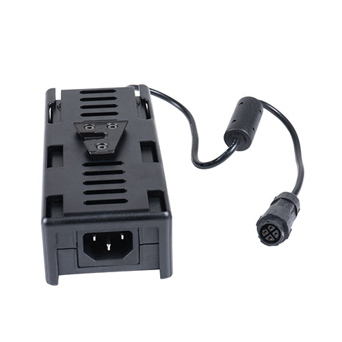 Aputure Light Storm 60d Daylight LED Light