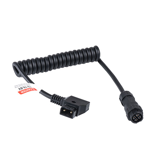 Aputure Light Storm 60d Daylight LED Light