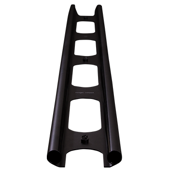Syrp Magic Carper Slider Medium Track (1000mm/ 3.3ft)