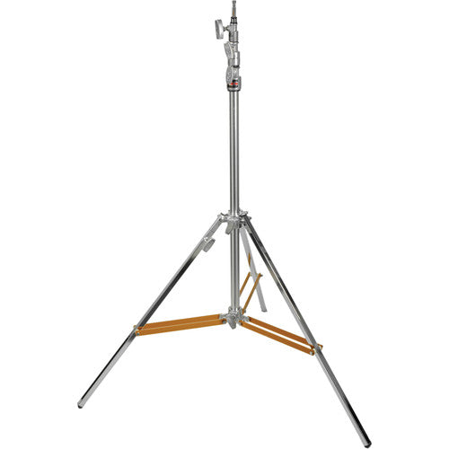 Matthews Hollywood Beefy Baby Steel Stand (12.3')