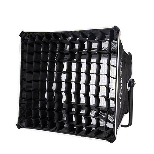 NanLite MixPanel 60 Softbox with Fabric Grids